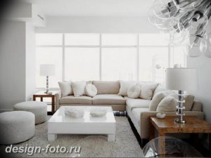 Диван в интерьере 03.12.2018 №588 - photo Sofa in the interior - design-foto.ru